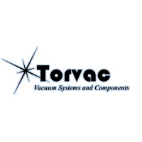 Torvac, Inc
